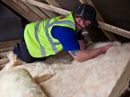 Professional Insulation in Lady Lake, FL